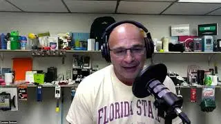 LPs8e28 - Product Packaging Tips and Tricks