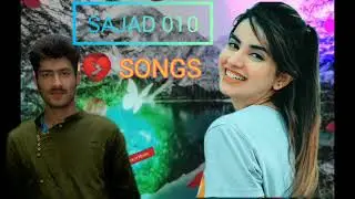 Gogri phari new sad song 😰🌹 #pharisong #gogrisong #phari_new_song_phari_video_new_geet