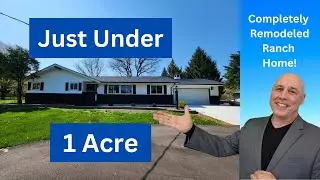 2050 E Commerce Rd Milford MI 48381