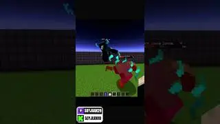 #Gaming #Videojuegos #StreamerLatam #SoyJuan #viral #fyp #fypppppppppppppp #minecraft #diversion