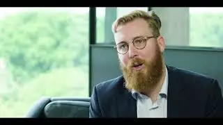 Welcome to Work Club Global