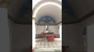 viviendo alado de un campo santo en lima parte 2 #per&uacute; #peru  #lima #cementerio  #cementerios