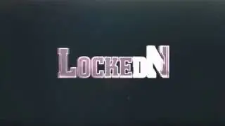 Northwestern Women's Basketball Entrance Video 2019