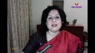 Divorce Empowerment Coaching