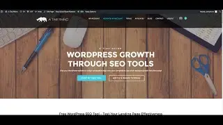 Cloning & Duplicating Pages or Posts in WordPress