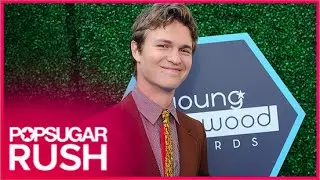 Ansel, Justin, and More! The Best Ice Bucket Challenge Videos So Far