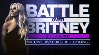 Britney Spears - Full Statement Against Conservatorship #FreeBritney