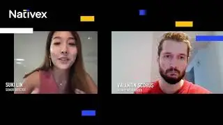 What's the Best Way to Work with KOLs in China? | Nativex Tech Talk