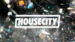 A$AP Ferg - Work (Proppa, Rich DietZ, Smith & Sorren House Remix)