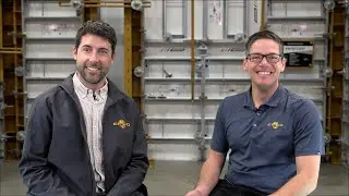 Integrity Selling: EFCO's Key to Building Customer Relationships