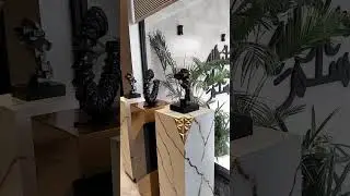 DHA Phase 6 Lahore one Kanal Full Basement furnished Bungalow 21.50 Crore
