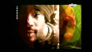 Jeff de Paris - Amsterdam (Official Video)