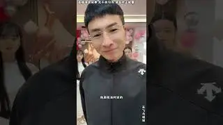 王飞与诺诺：诺诺办生日突然被停电，表哥知道马上赶过来；表哥跟物业这边交涉，物业推责任说是检修，表哥劝物业老实交待，到底是谁指使的？ 【松哥】#阿梅#王飞#鹏少#欧阳诺#金枝#阿曲莫#阿强#农村姑娘
