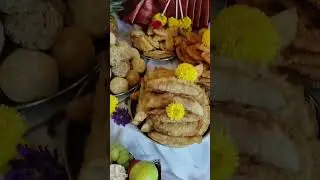 varamahalaxmi 2025