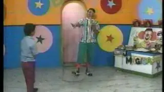 Cari Cari con Betin 
