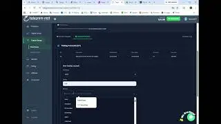 How to Copy Telegram Signals to MT4 & MT5 Automatically (No VPS Required)