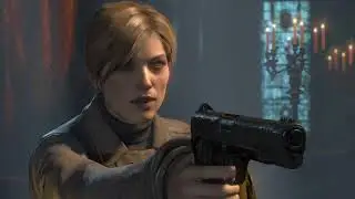Rise of the Tomb Raider LP57 (ein viel zu hoher Preis)