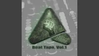 Gross Beat