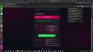 How to Decrypt V2 Resources WITHOUT CFX License | Stream MLO V2 FREE  - FiveM Modding Tutorial 2025