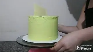 Decoração simples @danielebolos2781