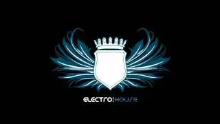 Aerofurious - Neuro Fusion.