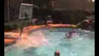 Video from My Phone (08-08-06_1601.wmv) for December 20, 2006, 08:28 PM