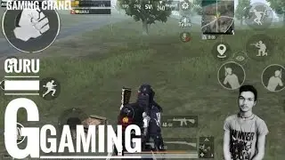 TDM Video ||| GURU_G