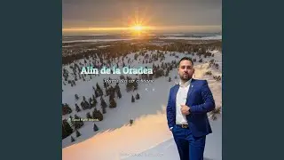 Alin de la Oradea - Îngerii din cer coboară
