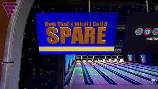 Tower Unite, Round Of Bowling (1.5X Event)