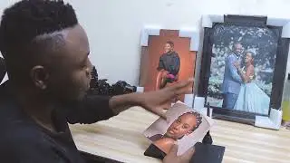 The Best Photobook and Frames to deliver to your Clients