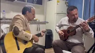 REYESCO &para;&para;&para;&para; JAIME MURCIA & JAIME PE&Ntilde;A