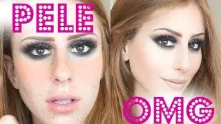 Pele Diva/Make Baphonica