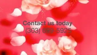 Tropical Nails & Spa