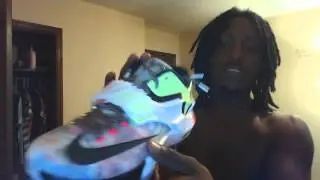 WTKD7 Unboxing And Review