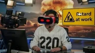 Breaking! DSP Has A 220 Crash Out After The Internet Mocked His Virtual Boy Ret*ardation 🤣