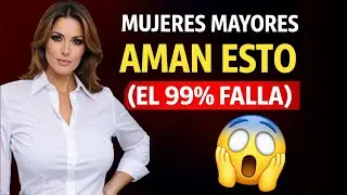 13 datos psicol&oacute;gicos sobre las mujeres que no conoc&iacute;as | Psicolog&iacute;a Femenina