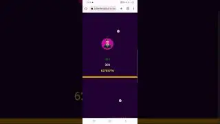BitLender Global best technology usp of community building program robotic rebirth I'd #bestmlm