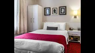 The Solita Soho Hotel, Ascend Hotel Collection