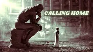 CALLING HOME... Mercury and Jupiter Conjunction ~ An Angelic Agenda ~ Permanent New Causal Matrix