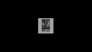 Big Life Foundation - An interview with Jeremy Goss
