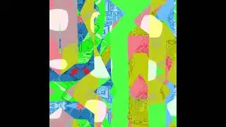 Bowyer - Global Positioning System (PTN017)