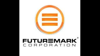 3DMark2003 [Demo]