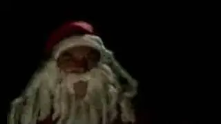 Navidad - Lujuria