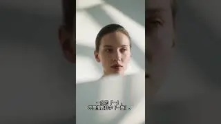 淨土法義分享(三十五)：《每一念念佛，每一念往生決定》#每一念往生決定#正念非自力#佛力加持#見佛得正念#名號全體功德#一念非數目#不生不滅實相#平生即決定#臨終非關鍵#易行安樂法門