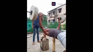 #Dssi #shortvideo #motivation #bodybuilding