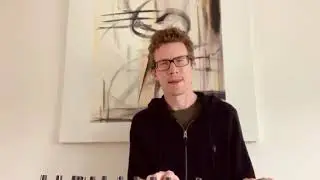 Wedding Singer Hire London - Sam Stewart