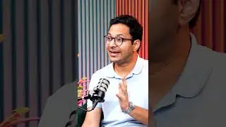 Rule of 5 and Rule of 15 | What to do after IPO allotment ! #investment #mutualfunds #podcast