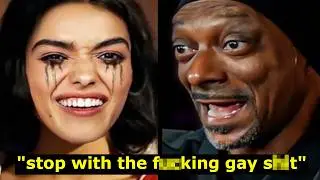 JUST NOW: Disney is CRASHING OUT over 'WOKE FATIGUE'.  They're done.