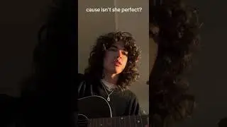 Unreleased verse of heather song✨