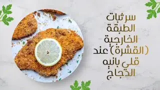 سر ثبات قشرة البانية